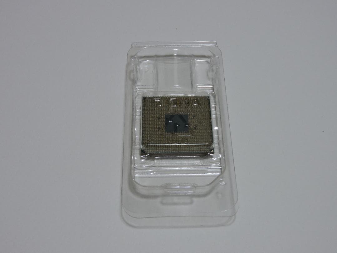 Ryzen7 3700x+Tforce DDR4 16GB（8GB×2枚）セット