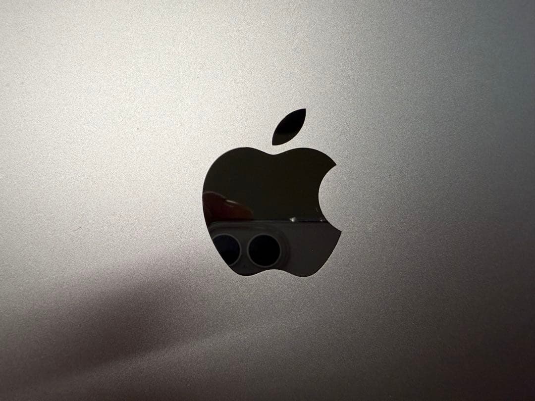 MacBook本体 MacBook Air 13inch 2020 8GB/256GB/M1