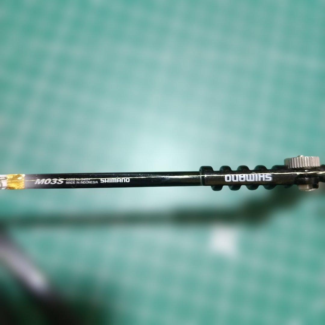 レイクマスター　 Lake Master CT-T ワカサギ電動リール