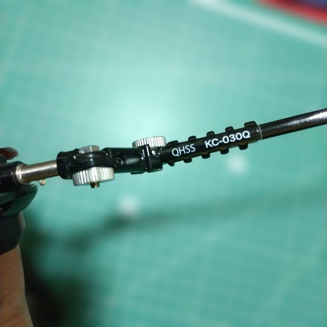 レイクマスター　 Lake Master CT-T ワカサギ電動リール