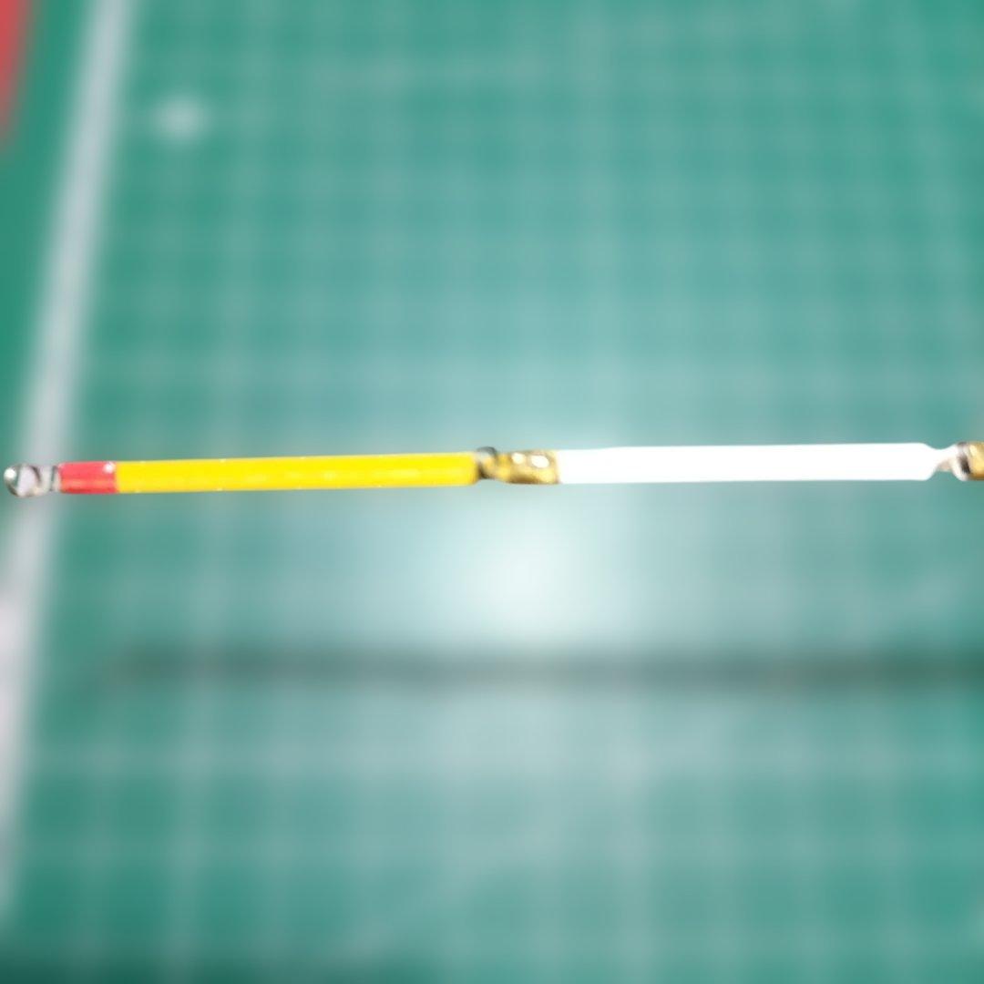 レイクマスター　 Lake Master CT-T ワカサギ電動リール