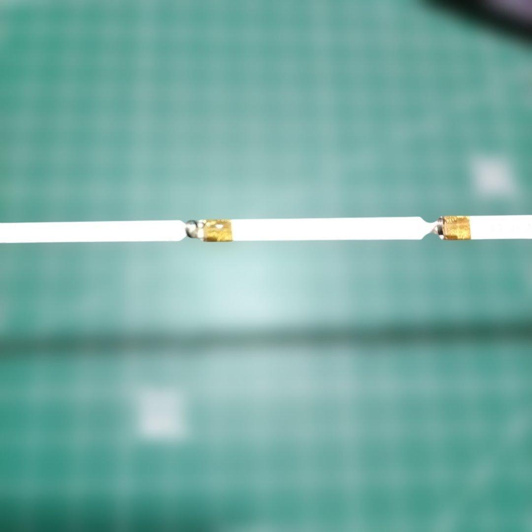 レイクマスター　 Lake Master CT-T ワカサギ電動リール