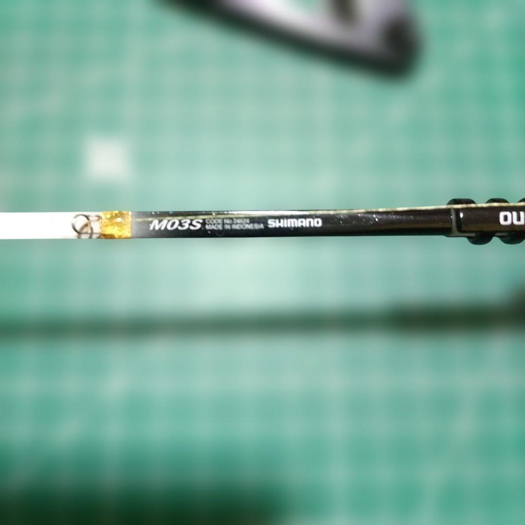 レイクマスター　 Lake Master CT-T ワカサギ電動リール