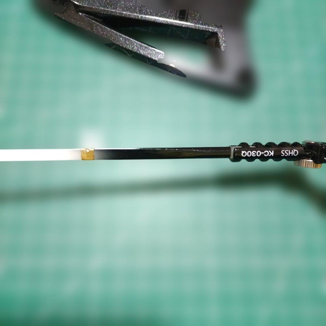 レイクマスター　 Lake Master CT-T ワカサギ電動リール