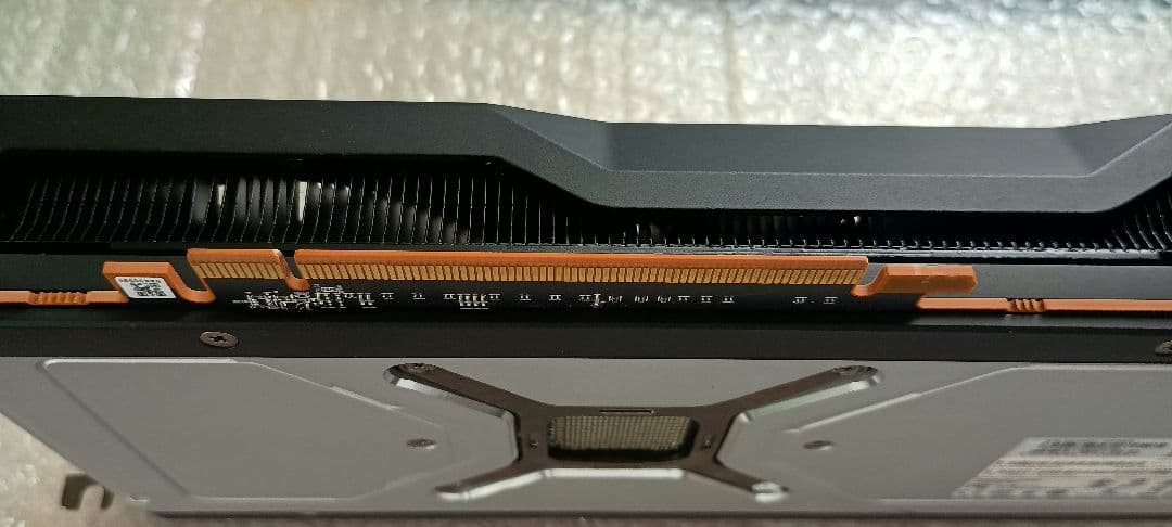 グラフィックボード・グラボ・ビデオカード AMD PowerCooler Radeon RX6800