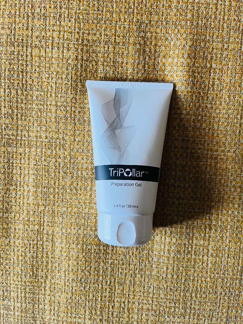 痩身トライポーラ式ラジオ波特化型pose