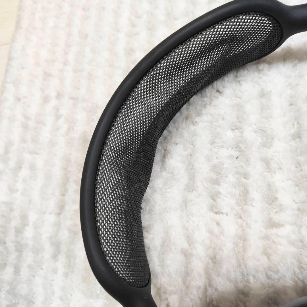 Apple AirPods Max ヘッドホン