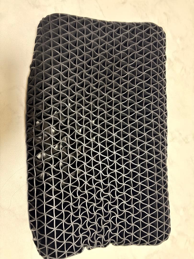 値下げ‼︎ ヒツジのいらない枕 ー至極ー