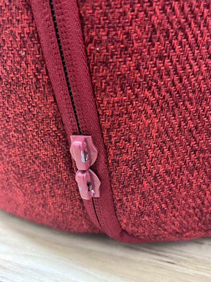 MTG スタイル　ドクターチェア　Dr.Chair