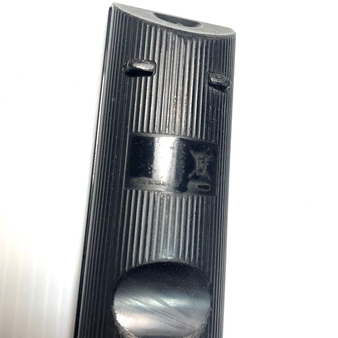 SONYソニーBDZ-AX1000 Blu-rayレコーダー