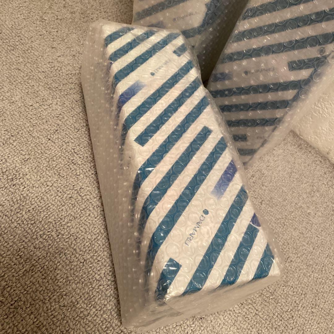 宮城峡　700ml 箱入り　3本　　正規品　　　大丸百貨店購入