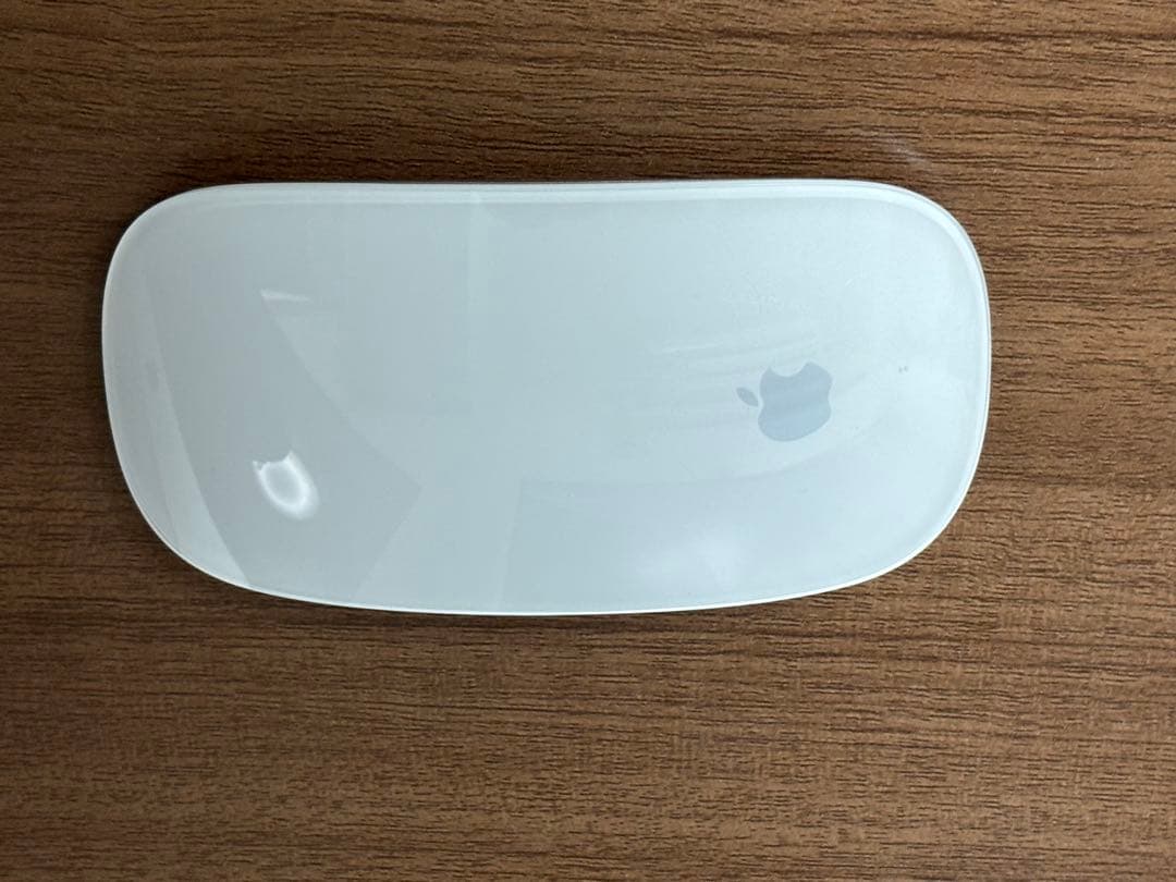 iMac 21.5 Mid2010 3.60GHz i5 12GB／2TB