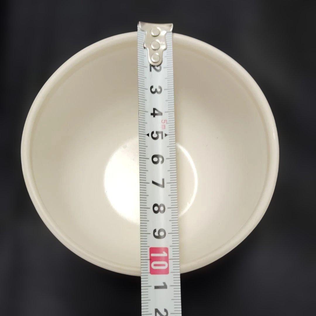 世界美術　シルクロードの壺　新品未使用　タイ製