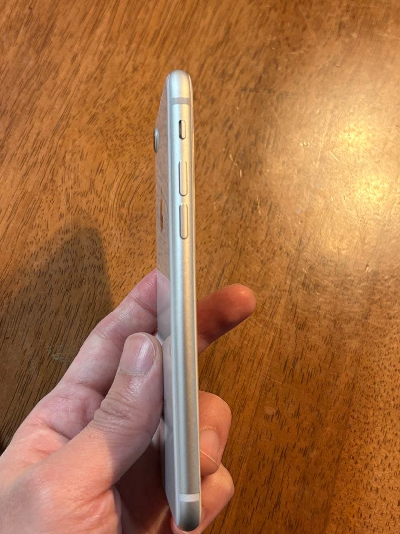 【256GB】iPhone 8 MQ862J/A【Apple】