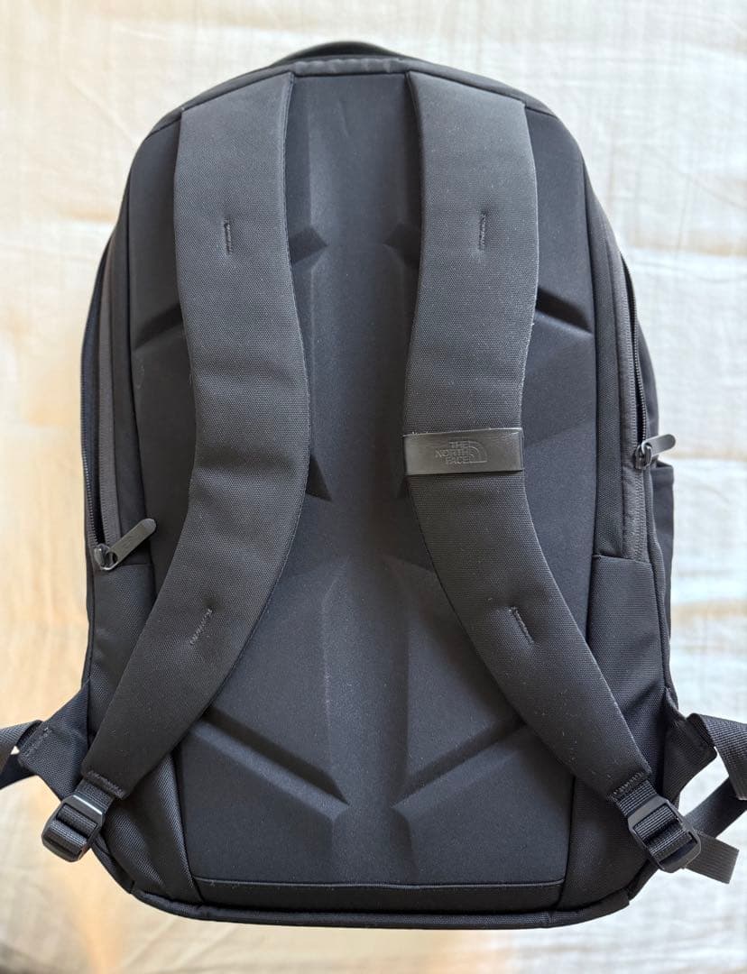 THE NORTH FACE ローマーデイ バックパック リュック