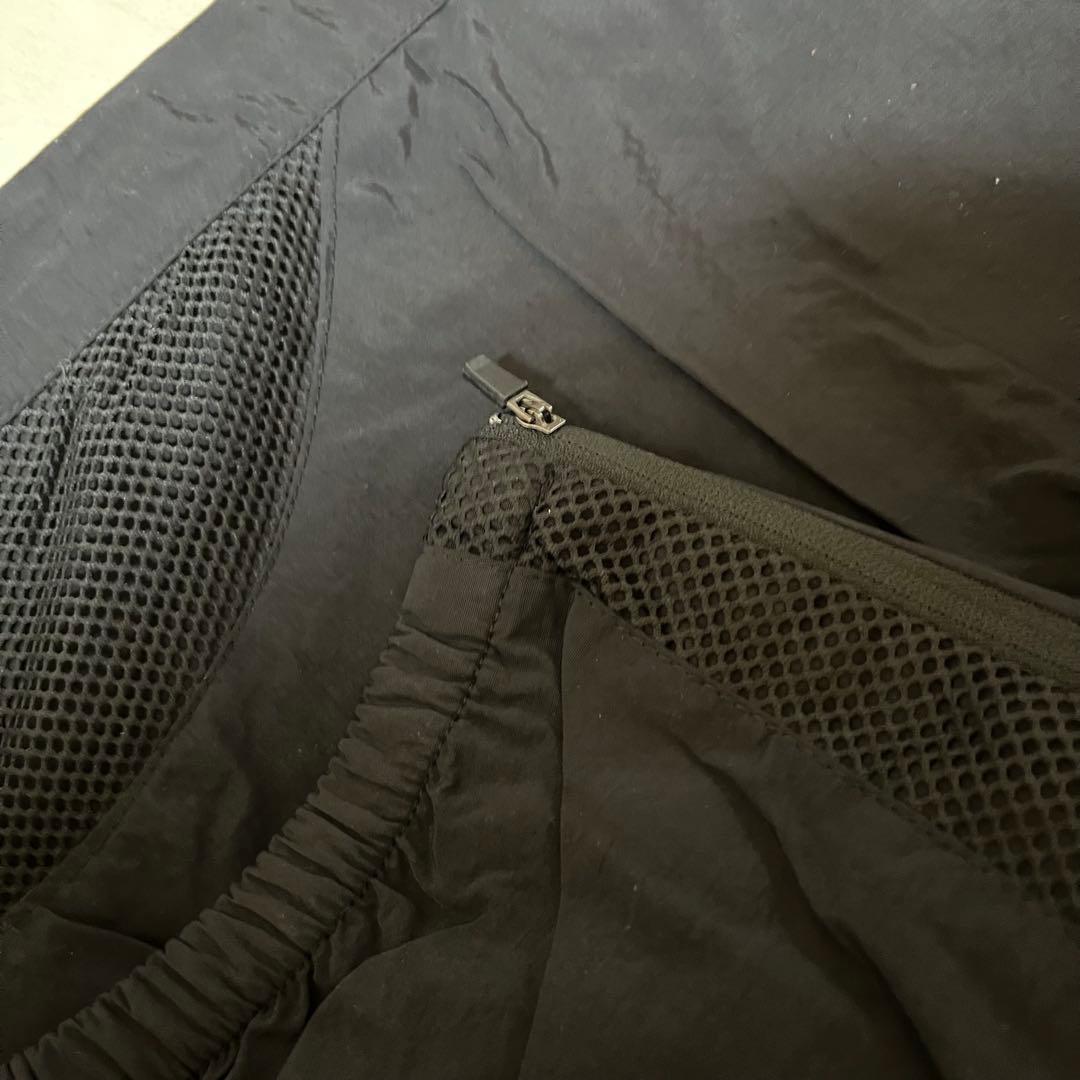 Corteiz セットアップ　M