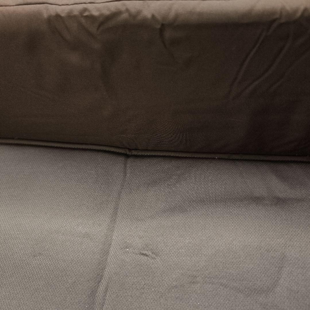 【美品】Aprica ココネルエアープラス チョコレート ブラウン アップリカ