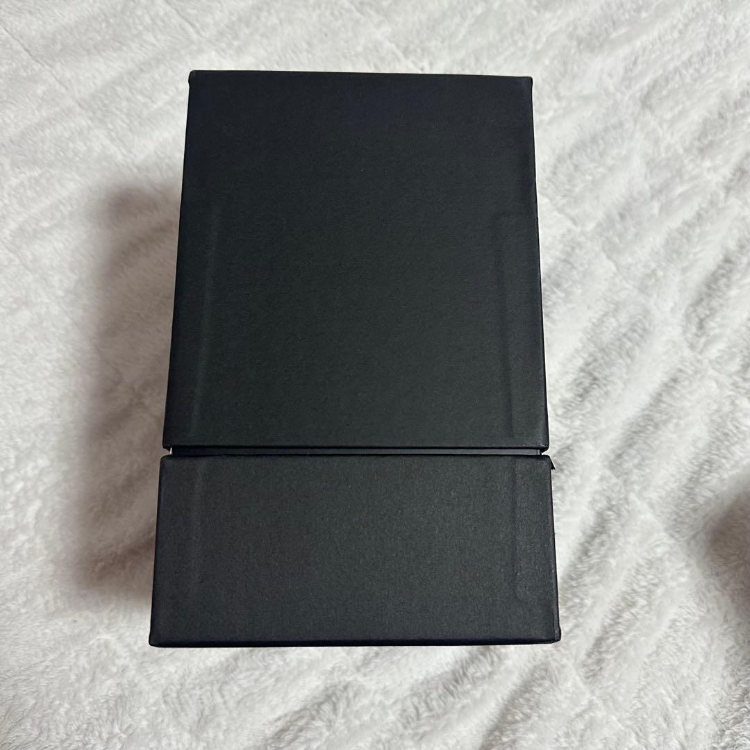 Bose スピーカー Bluetooth Speaker