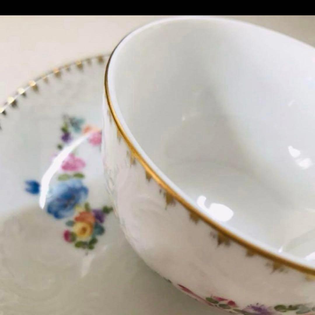 ヘレンド スペシャルペイント ＳＰシリーズ オーダー 限定