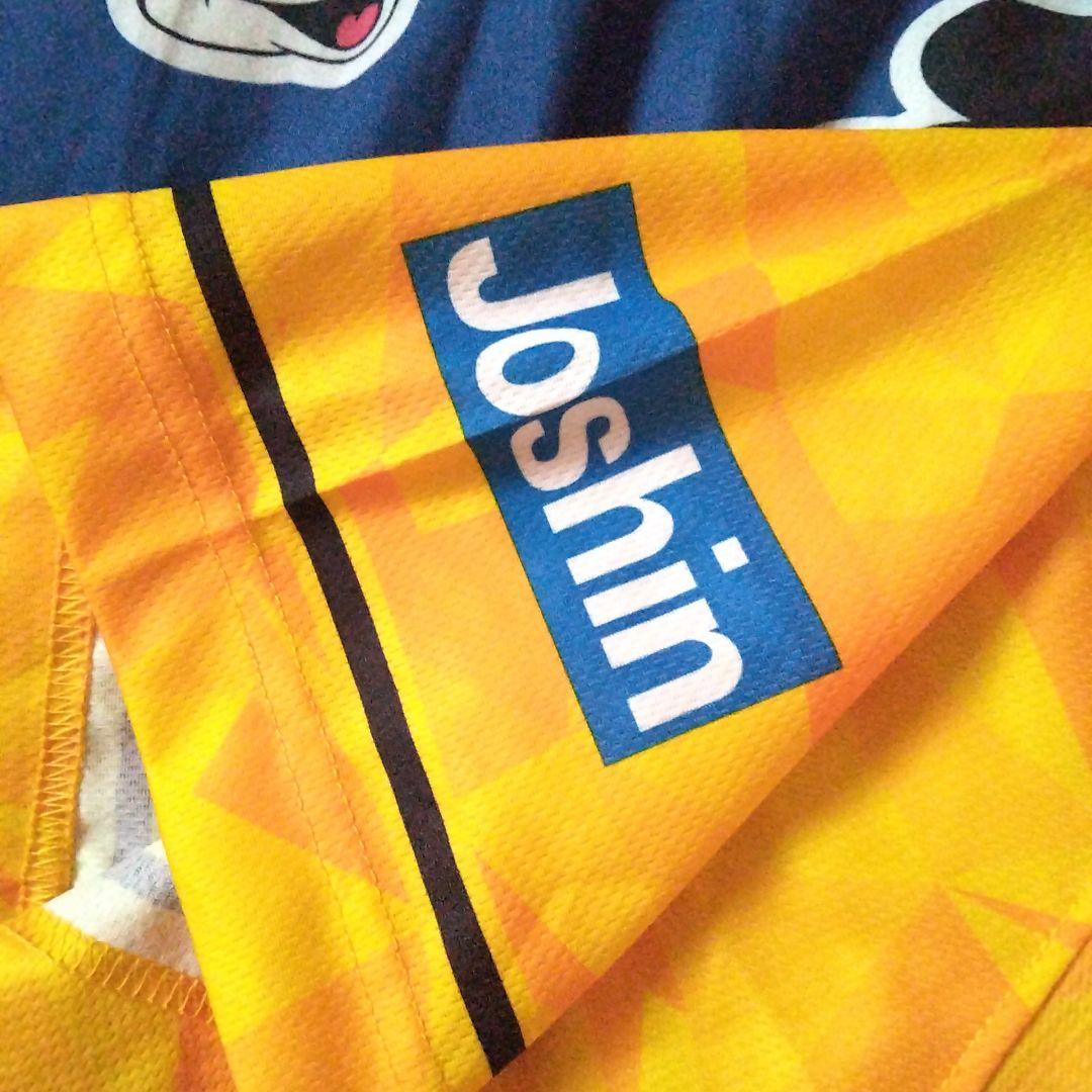 今日までこの値段です２月で全部値段上がります2020 Tigers