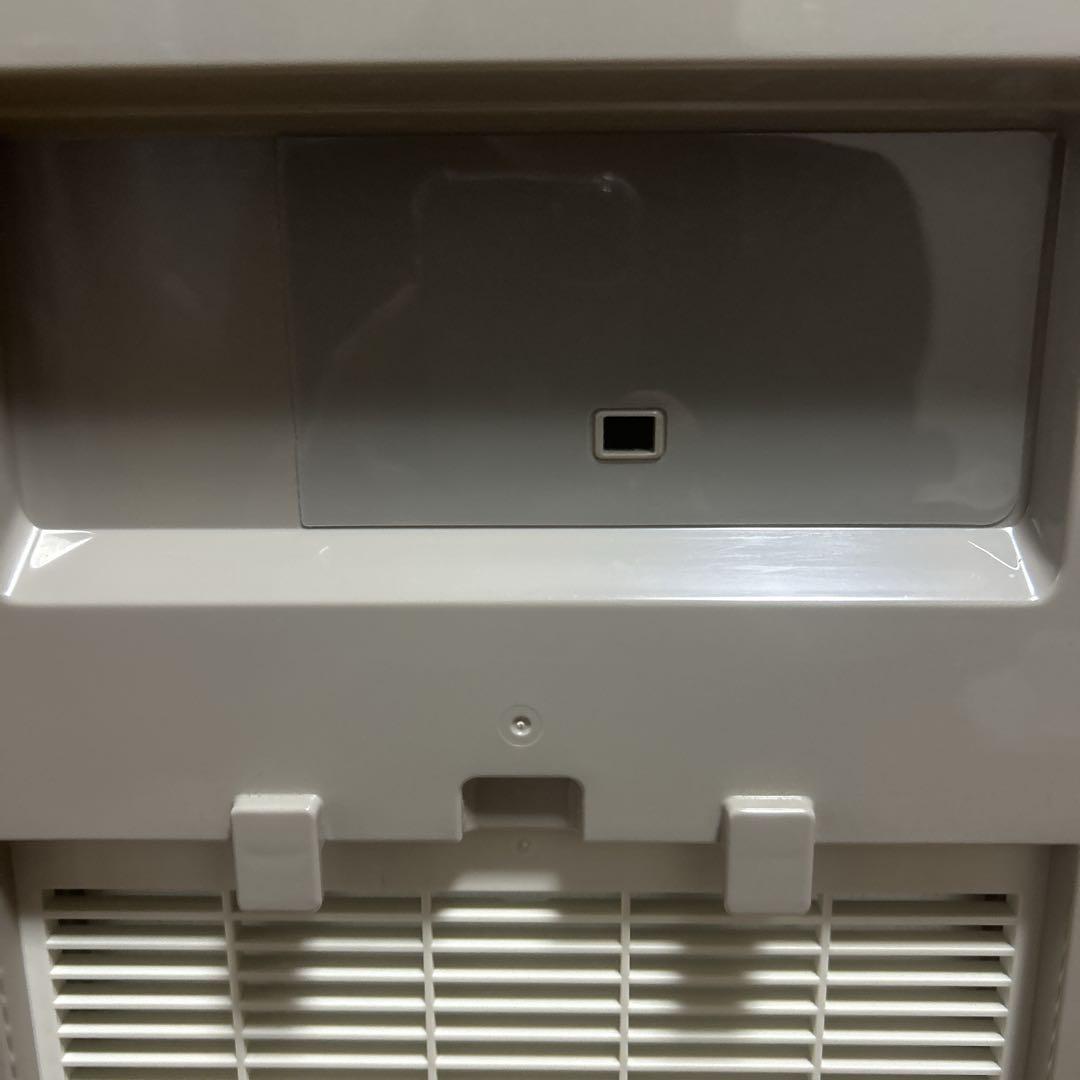 美品　富士通ゼネラル HDS-302G 脱臭機 PLAZION 2021年製