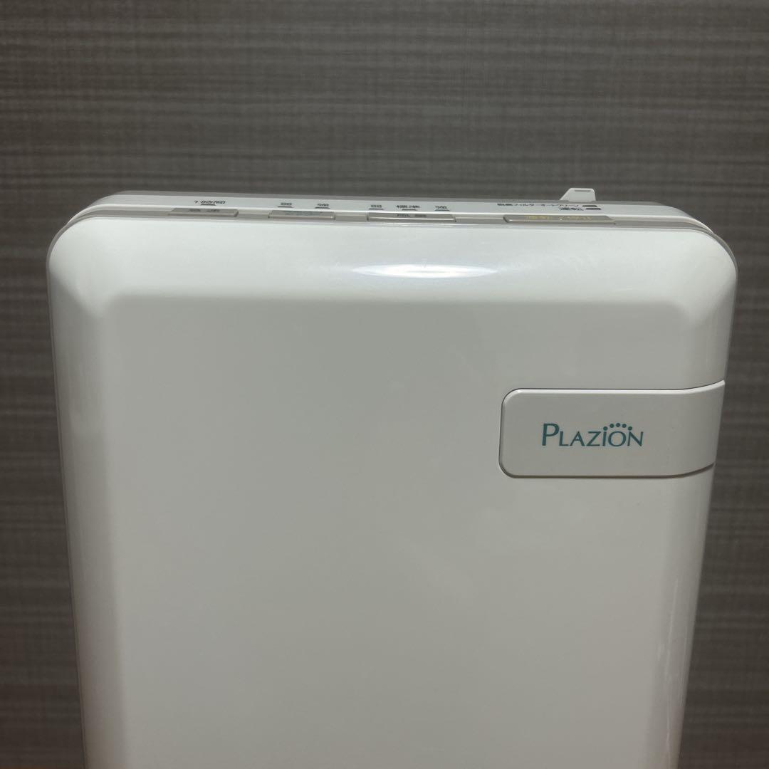 美品　富士通ゼネラル HDS-302G 脱臭機 PLAZION 2021年製