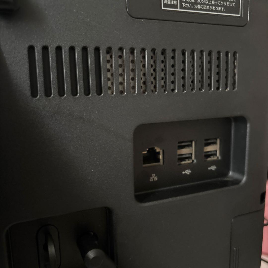 その他 I7 3630QM NEC PC-VN770LS1YB windows11