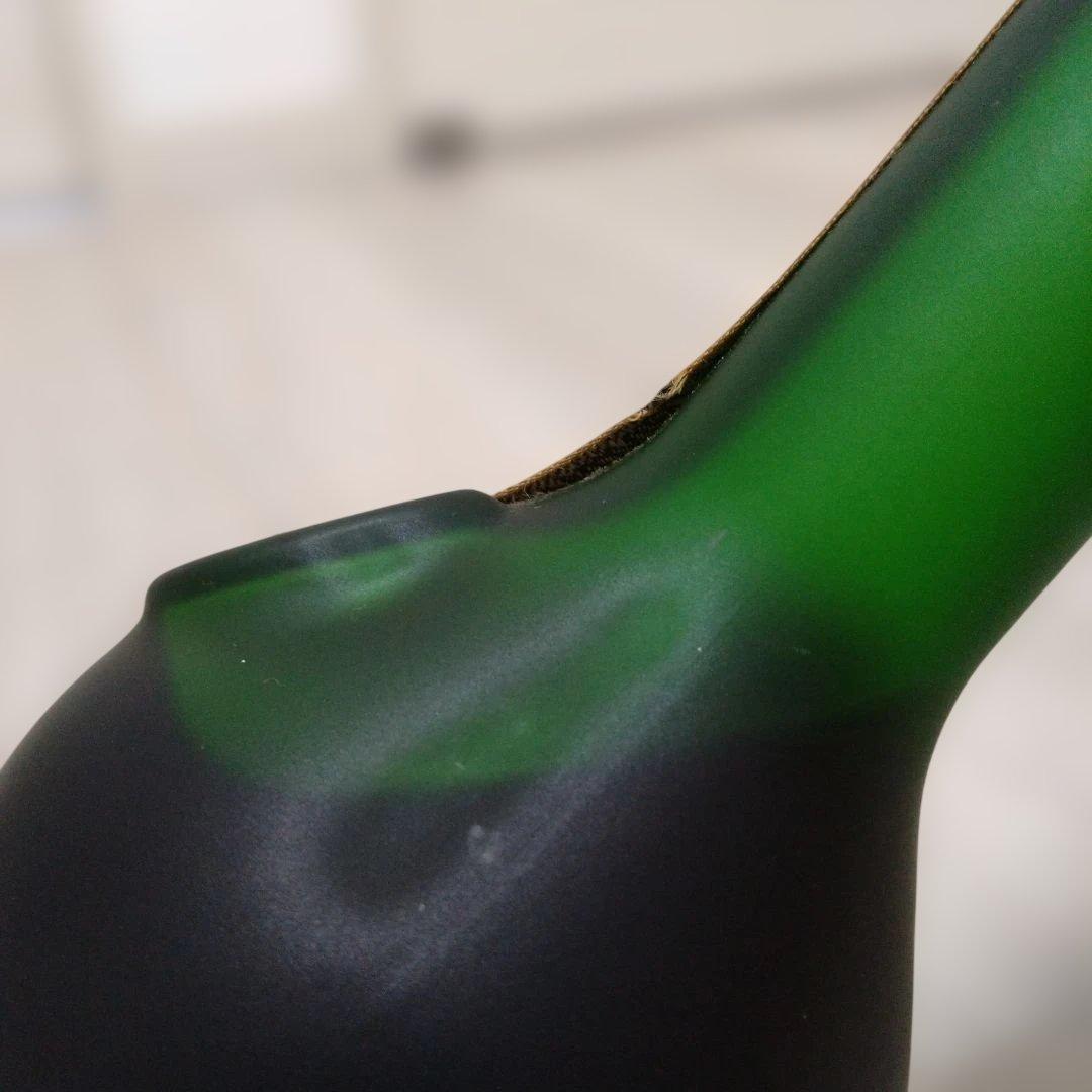 マーテル コルドンノワール ナポレオン ブランデー 700ml