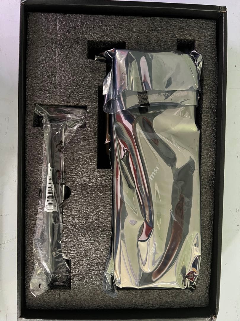 の*ー様 MSI VENTUS 3X PLUS GeForce RTX 3080