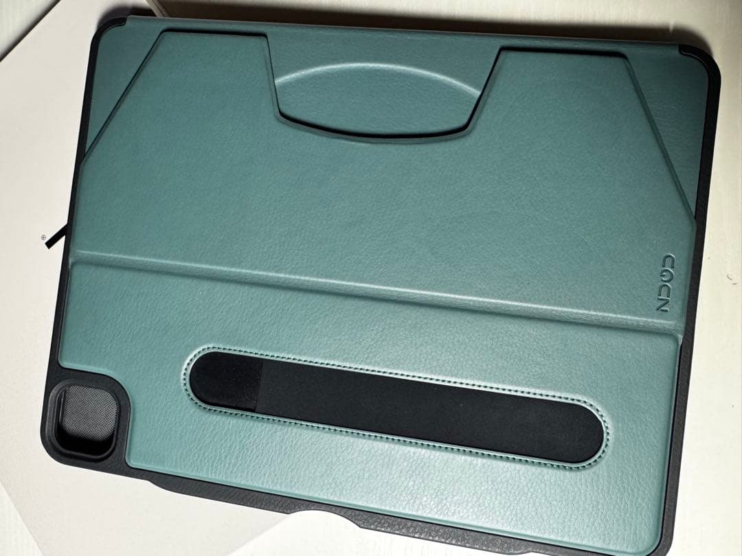 iPad Pro 12.9インチ 第6世代 1TB Wi-Fi