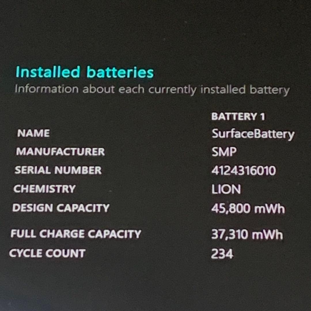 【希少ピンク】Surface Laptop 3 タッチパネル パソコンPC