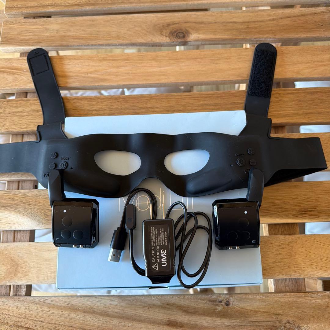 Medi Lift アイ　値下げしました‼️