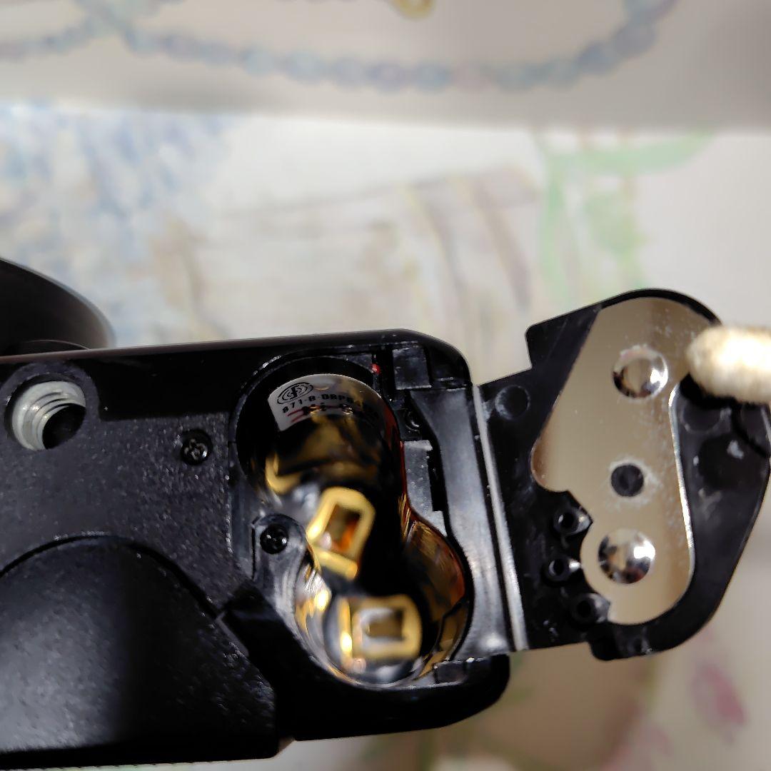 ☆☆極上美品❕完動品❕動作快調☆☆ キヤノンオートボーイAF35M