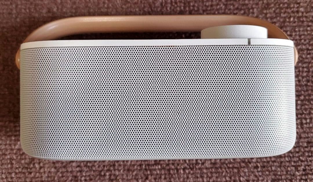 ◇SONY◇お手元テレビスピーカー◇SRS-LSR200◇