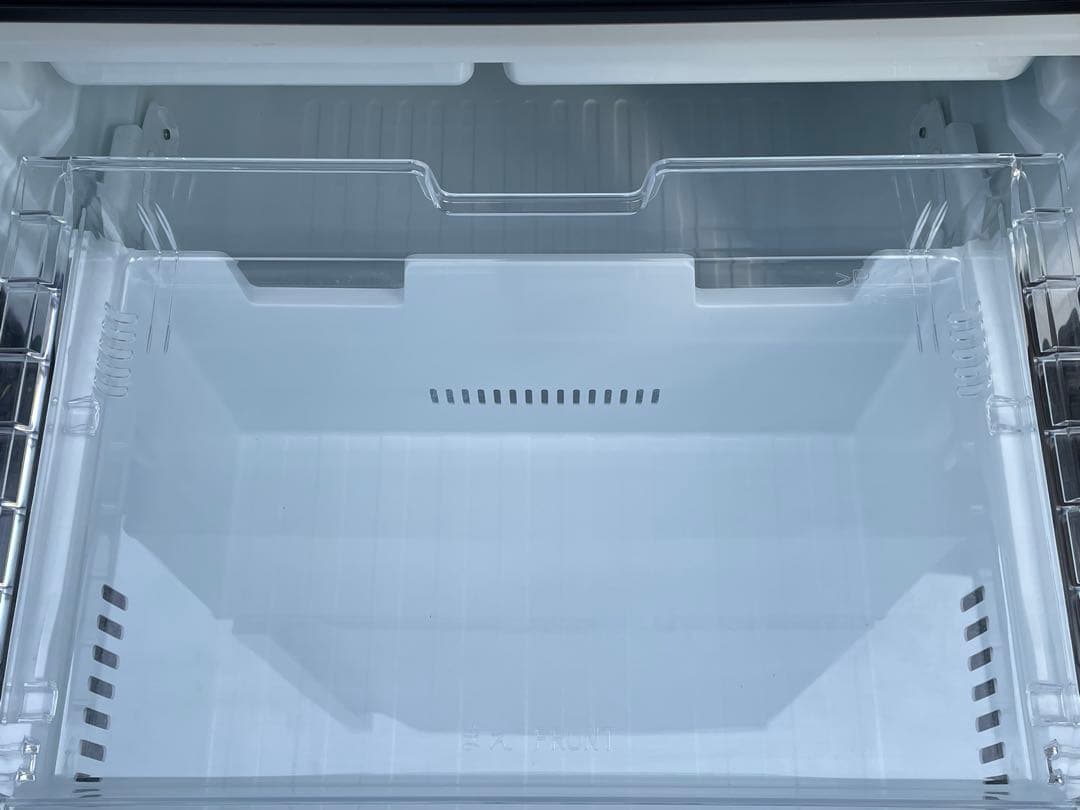 東芝　VEGETA　3ドア冷蔵庫　GR-S33SC　2021年製　仙台　宮城