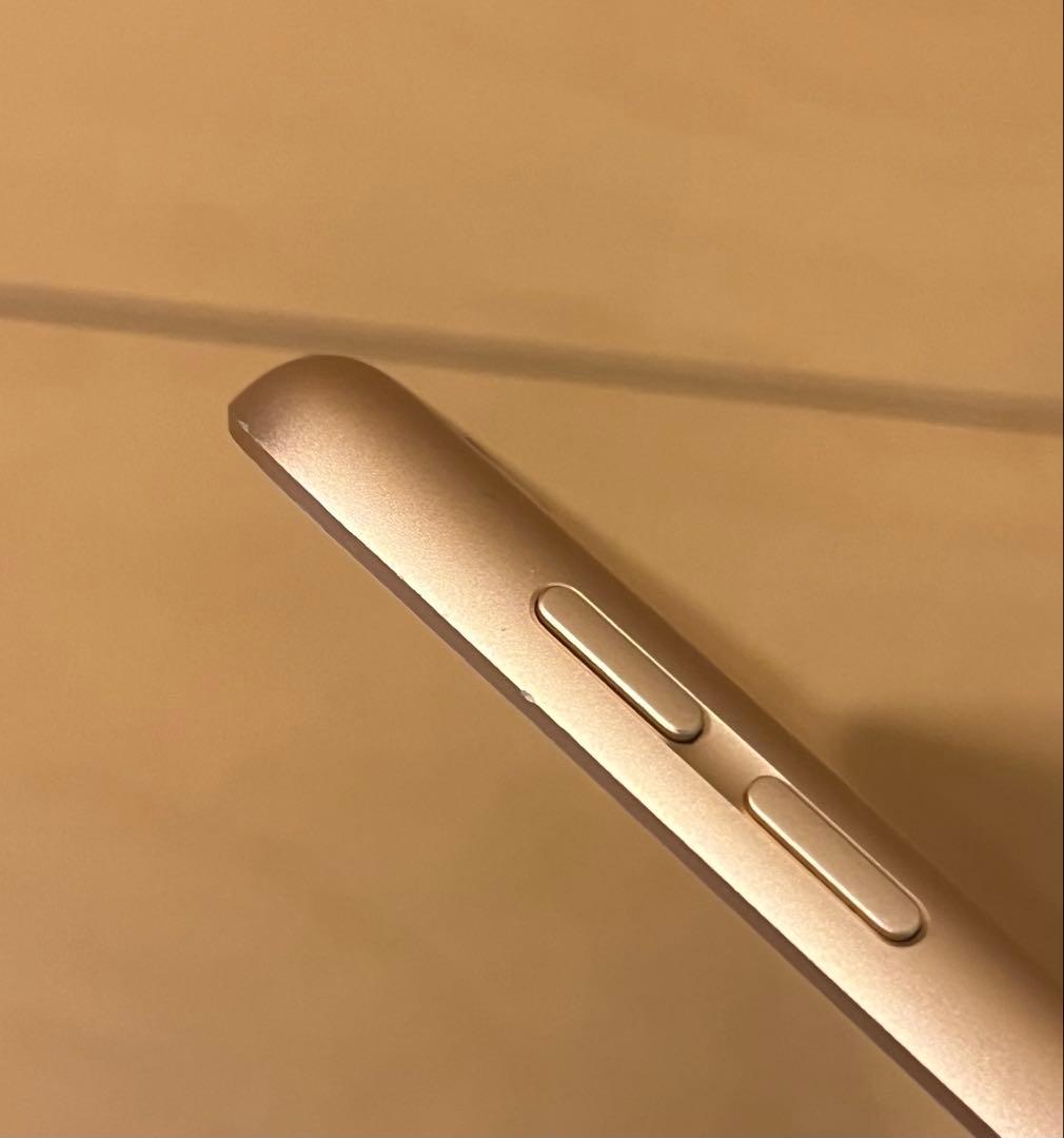 【美品】ipad 7世代 32GB wifiモデル