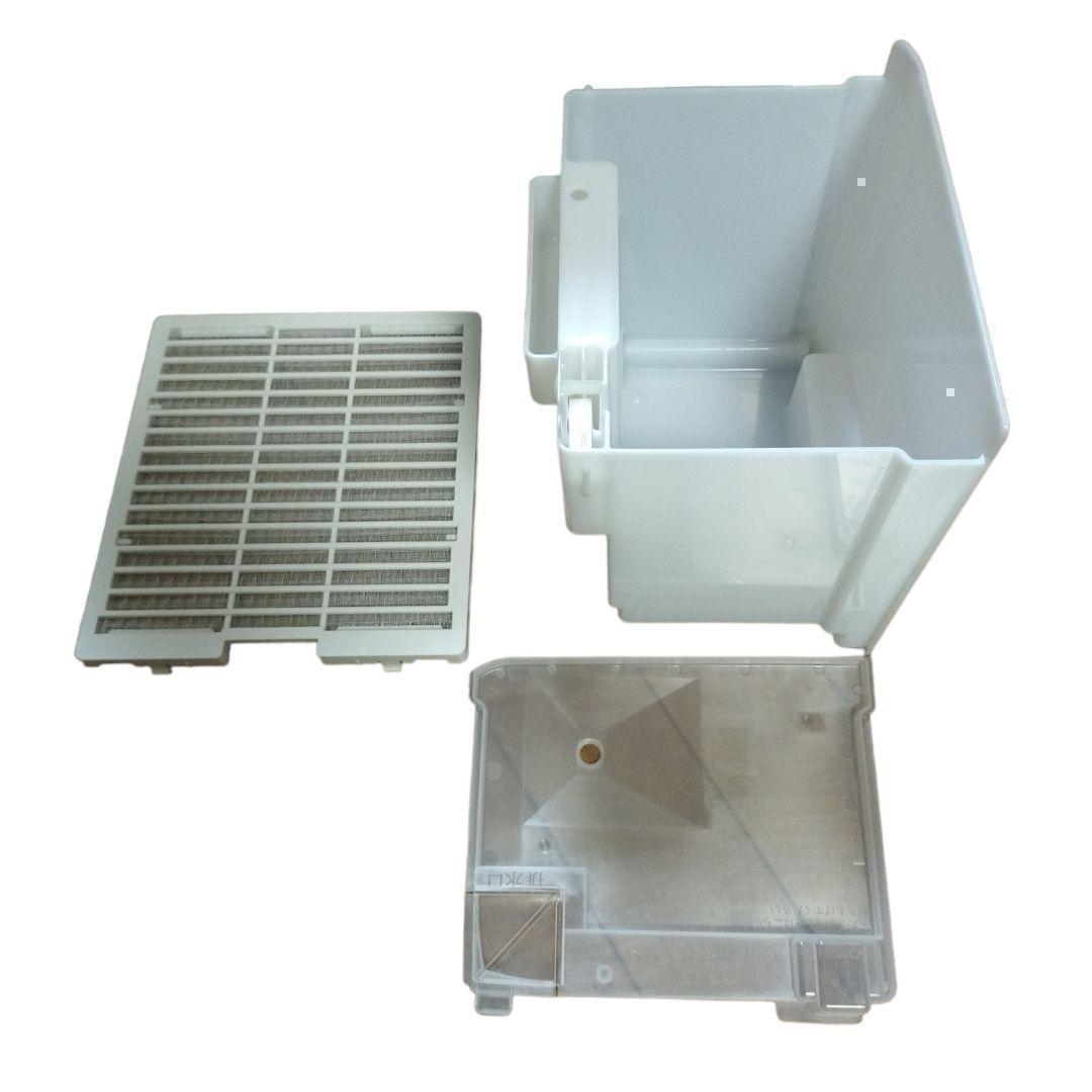 【2021年製】CORONA 衣類乾燥除湿機 CD-S6321 除湿機 コロナ