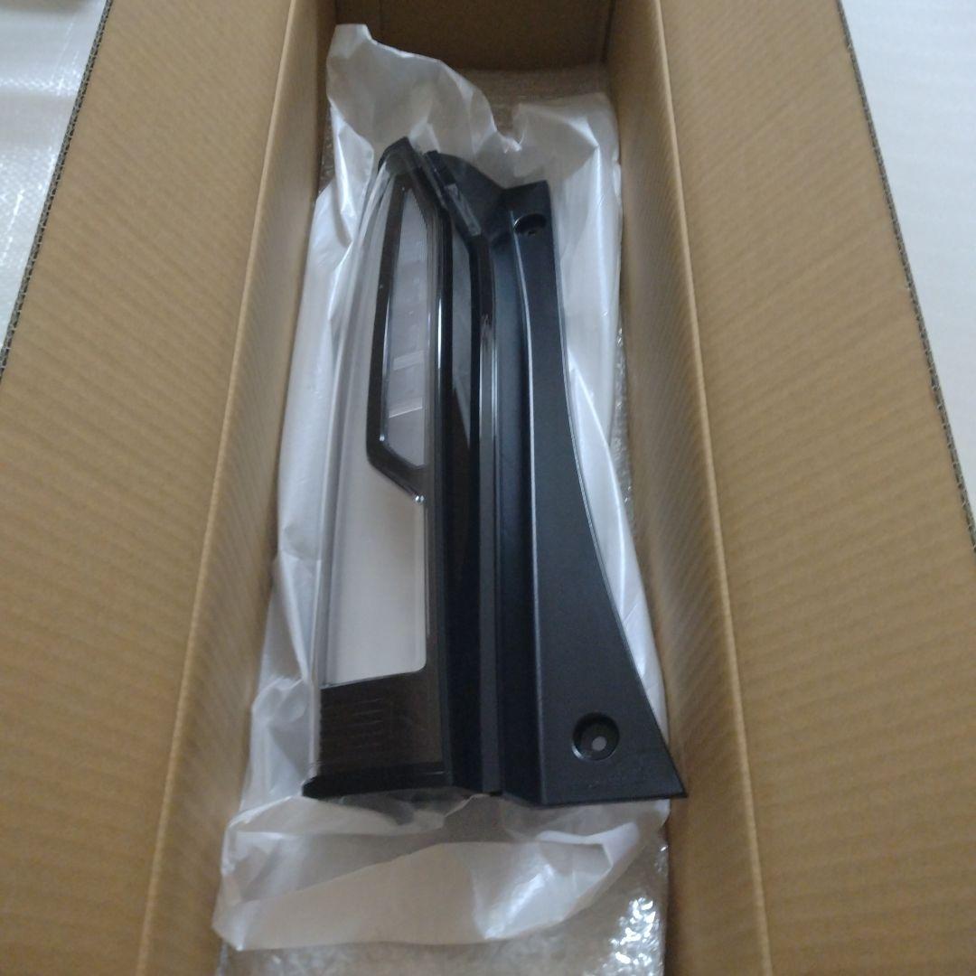 JF5 N−box左テールランプ美品ジャスト1万セール‼️
