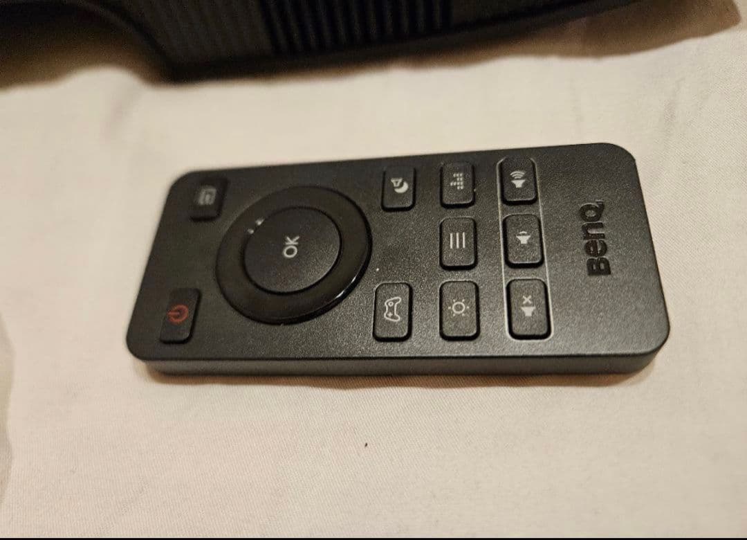 BenQ EW2880U 4K モニター 28インチ