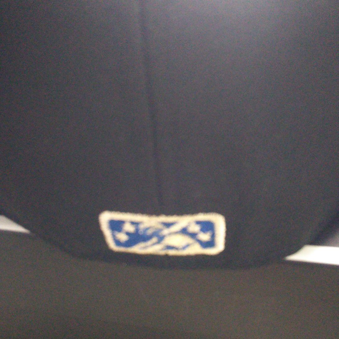 バ*ロ様 game soshi別注Birmingham Barons 4