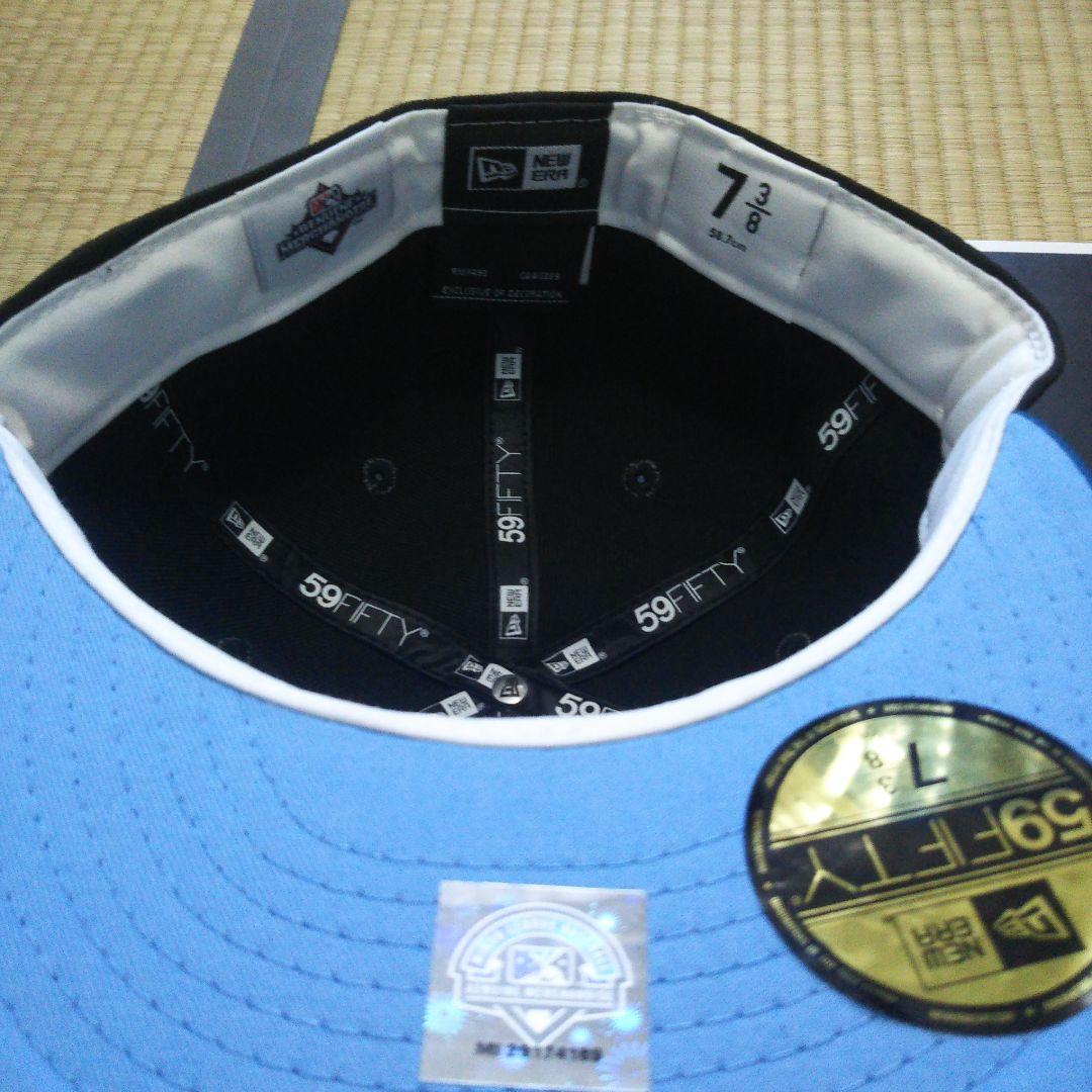 バ*ロ様 game soshi別注Birmingham Barons 4