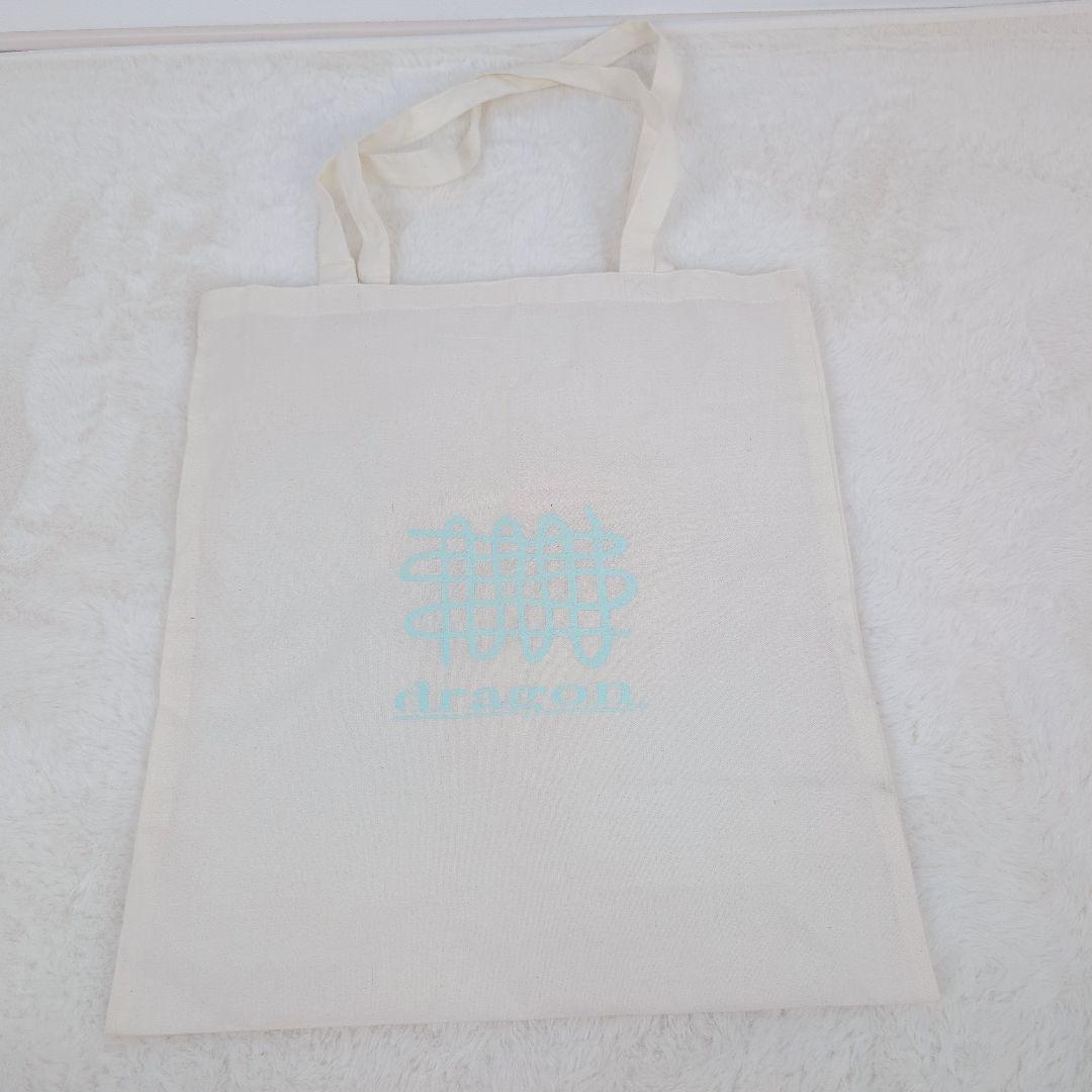 極美品✨ドラゴンディフュージョン かご トートバッグ バッファローカーフレザー