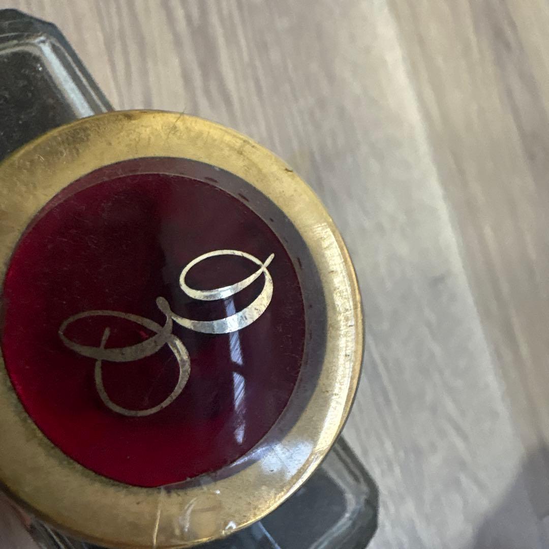 Camus Extraordinaire コニャック 700ml