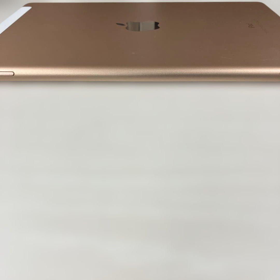 Apple iPad （第6世代）32GB