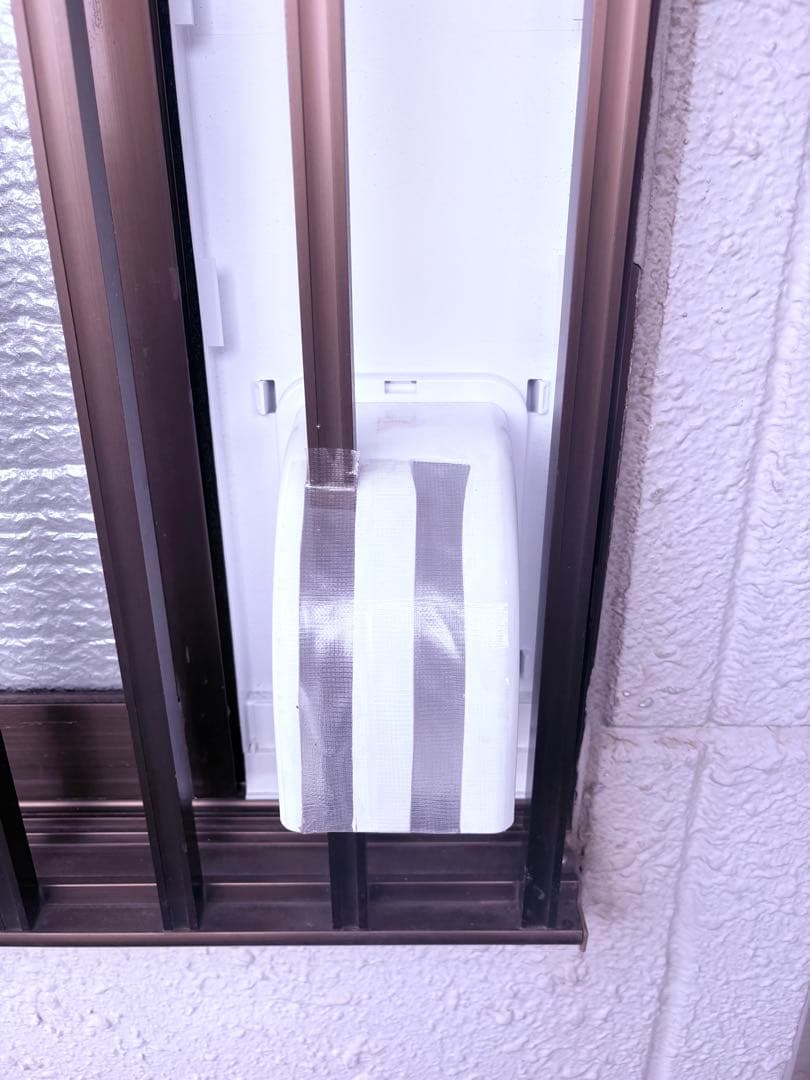 アイリスオーヤマ　ポータブルエアコン 2025年モデル