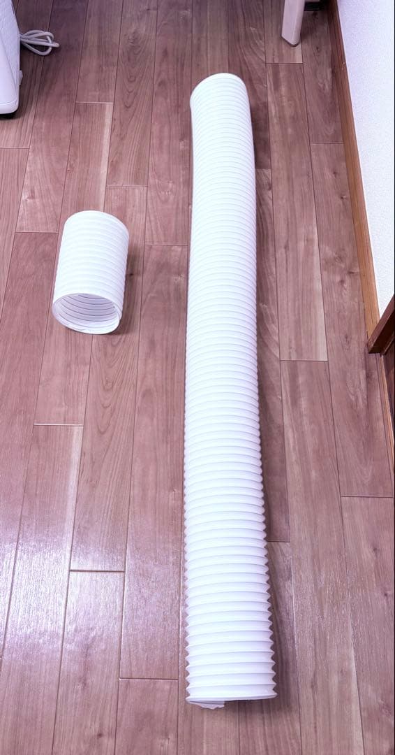 アイリスオーヤマ　ポータブルエアコン 2025年モデル