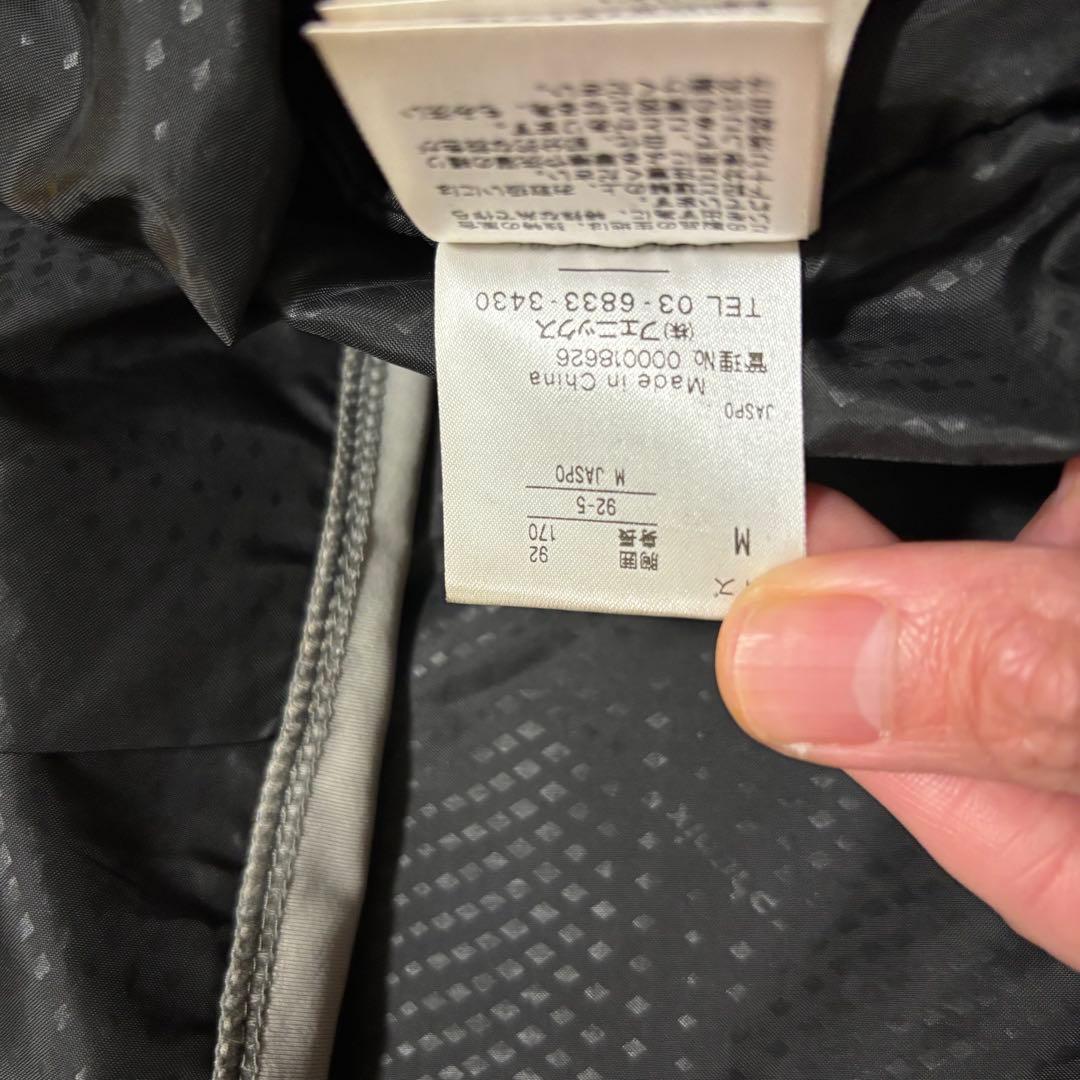 phenix フェニックス　スキー　スノーボードウェア　ジャケット