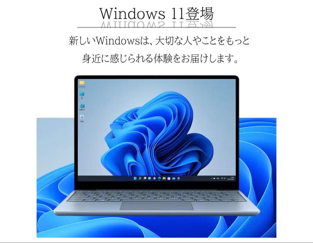 Dell 第8世代i5/16GBメモリ/512GBSSD