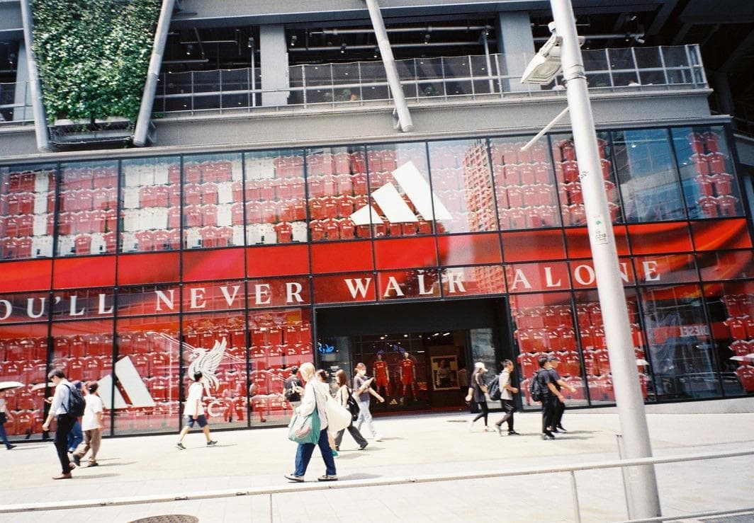 FUJIFILM 富士フィルム／NATURA BLACK F1.9 ナチュラ