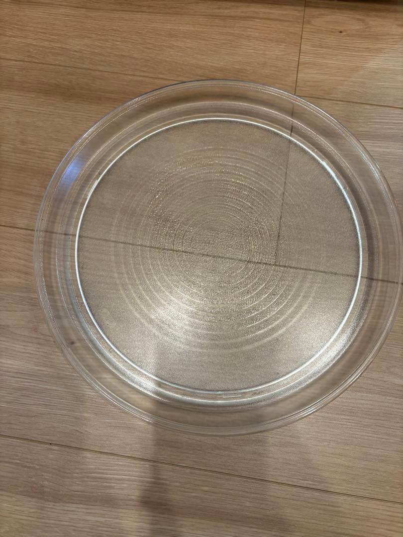 Panasonic オーブンレンジ コンパクト ホワイト　2022年製